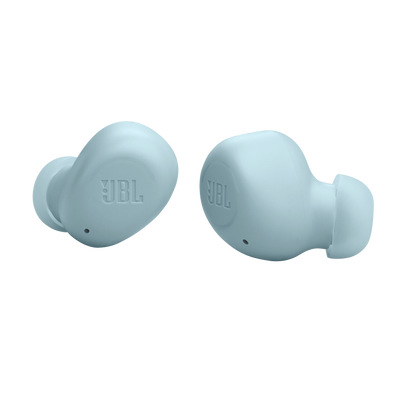 JBL Wave Buds Mint