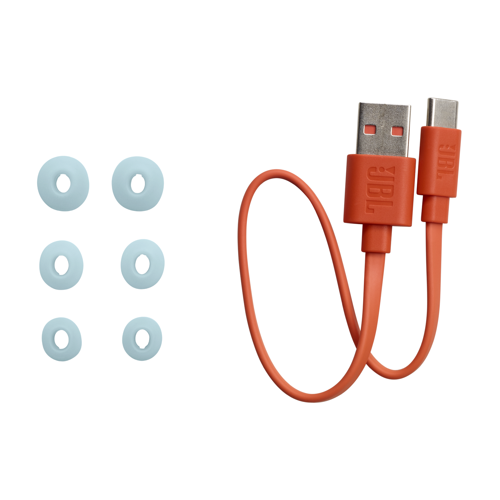 JBL Wave Buds Mint