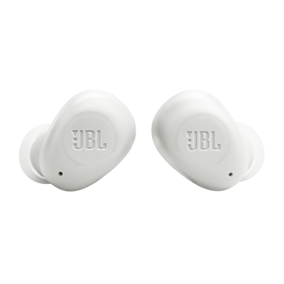 JBL Wave Buds White