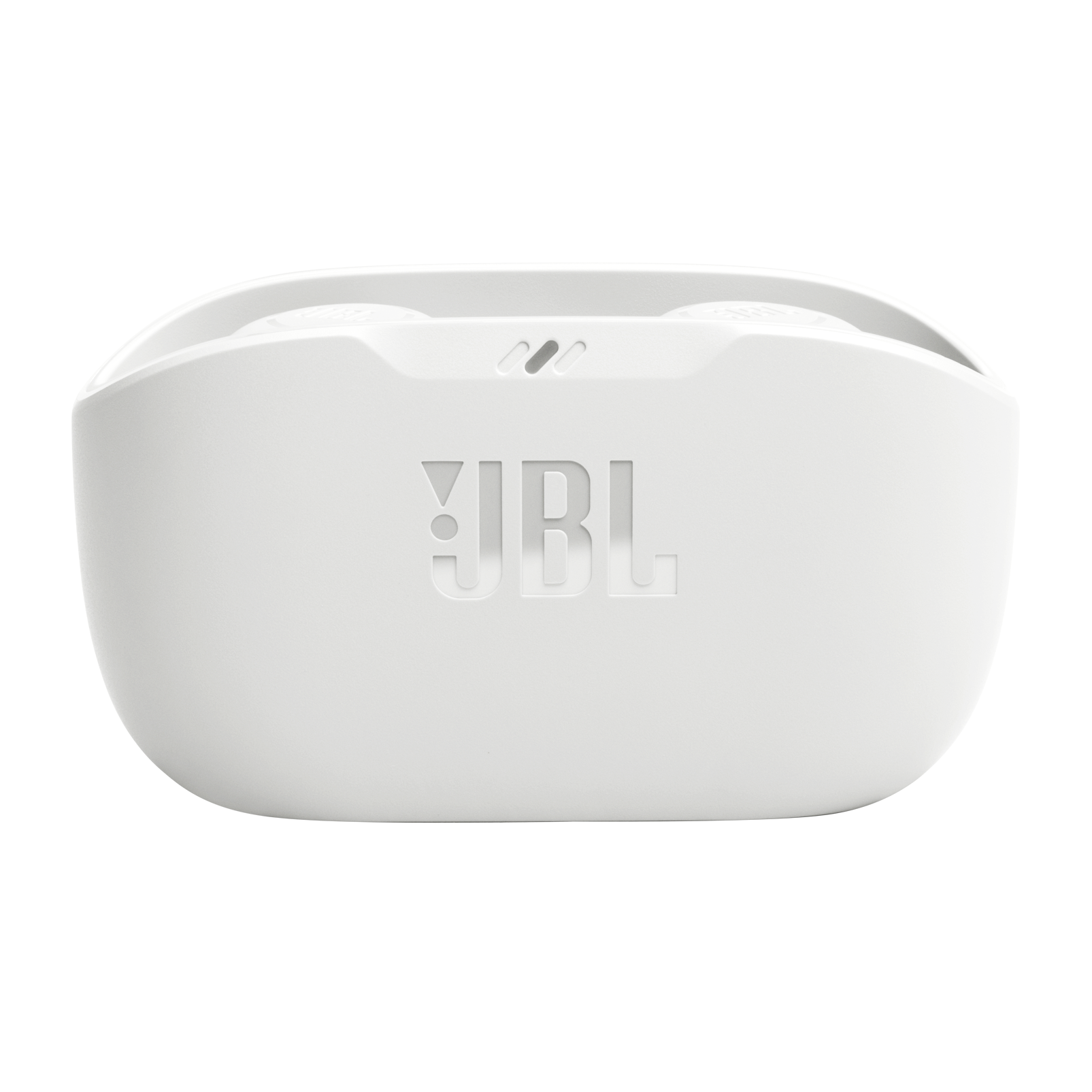 JBL Wave Buds White