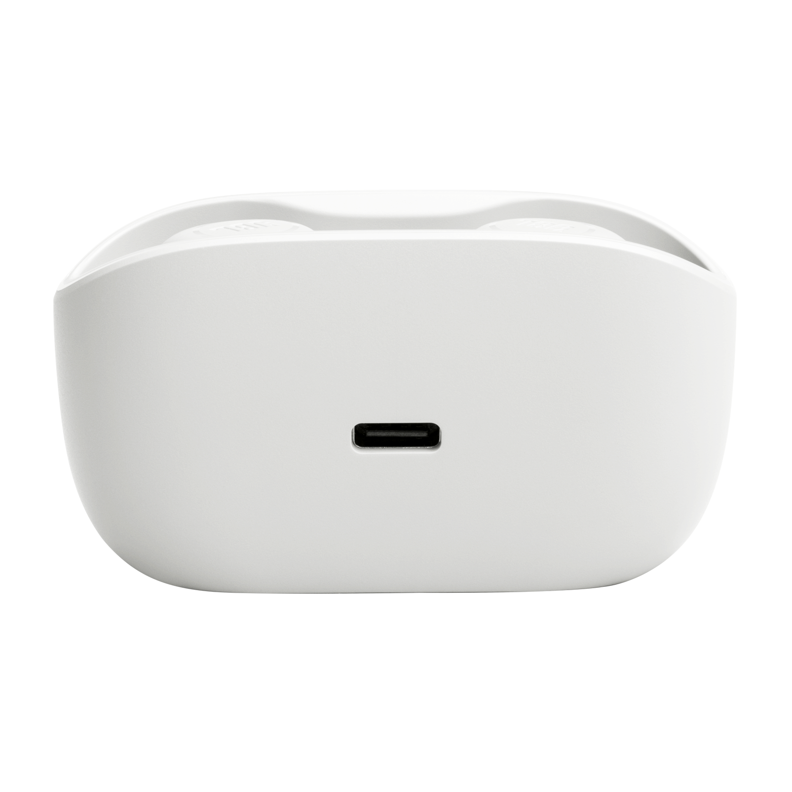 JBL Wave Buds White