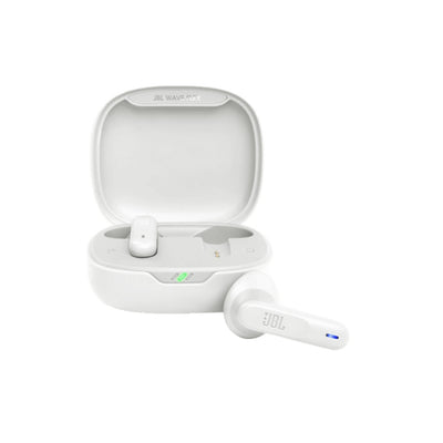 JBL Wave Flex