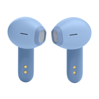 JBL Wave Flex Blue