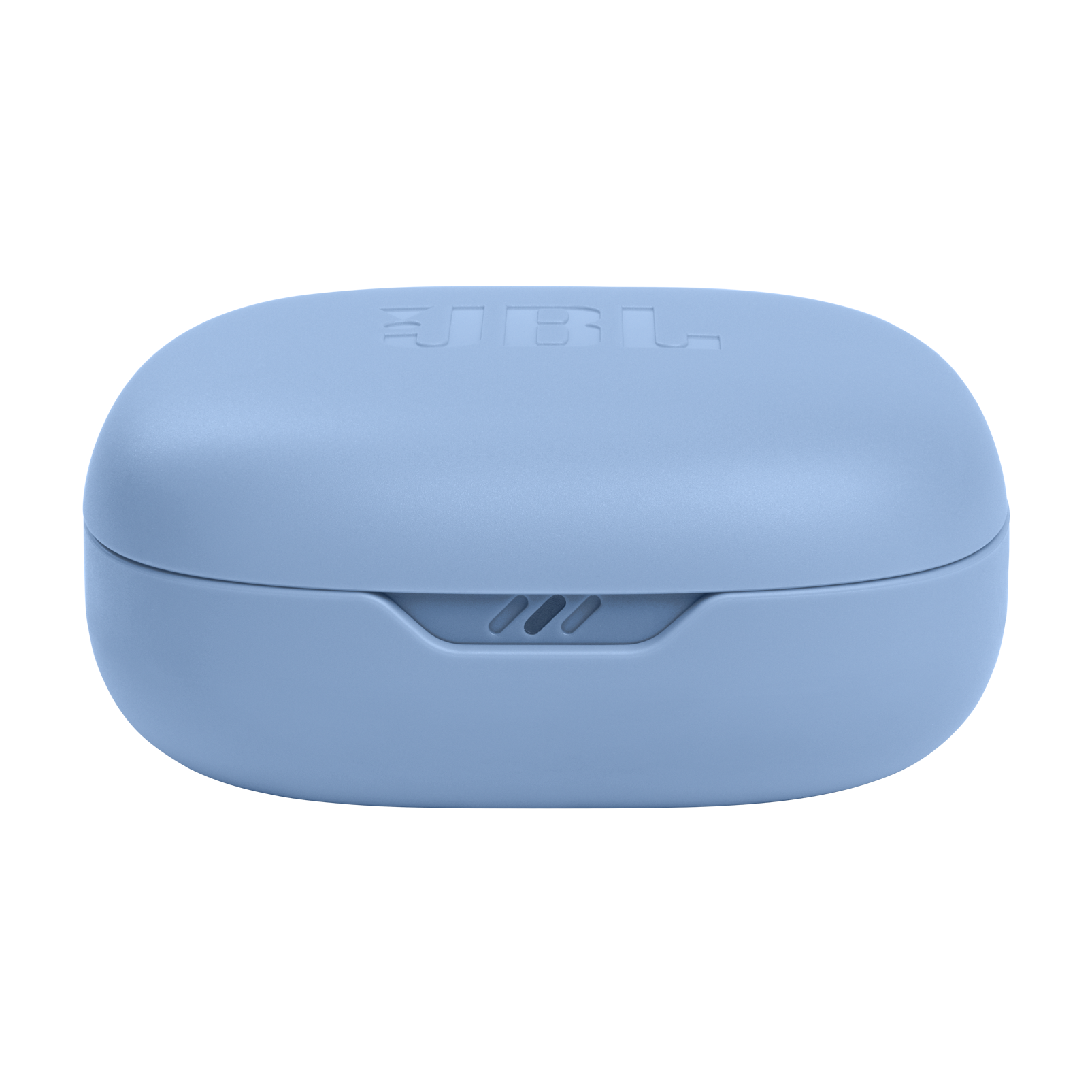 JBL Wave Flex Blue