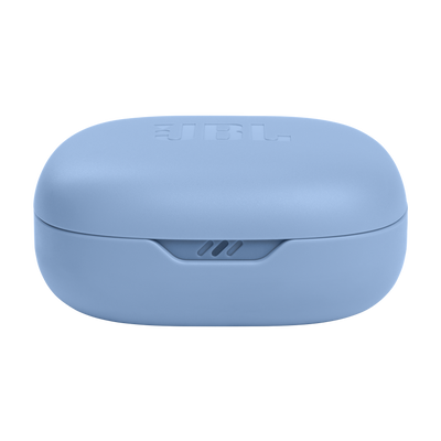 JBL Wave Flex Blue