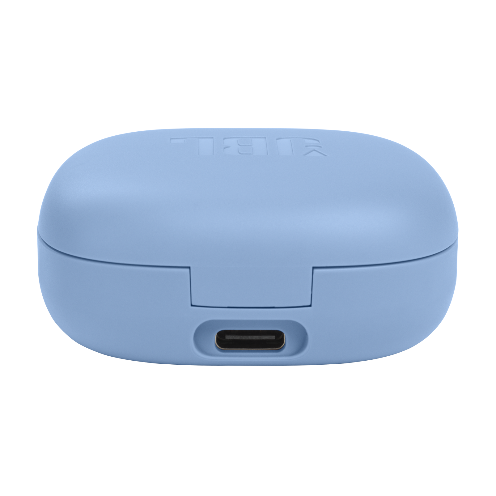 JBL Wave Flex Blue