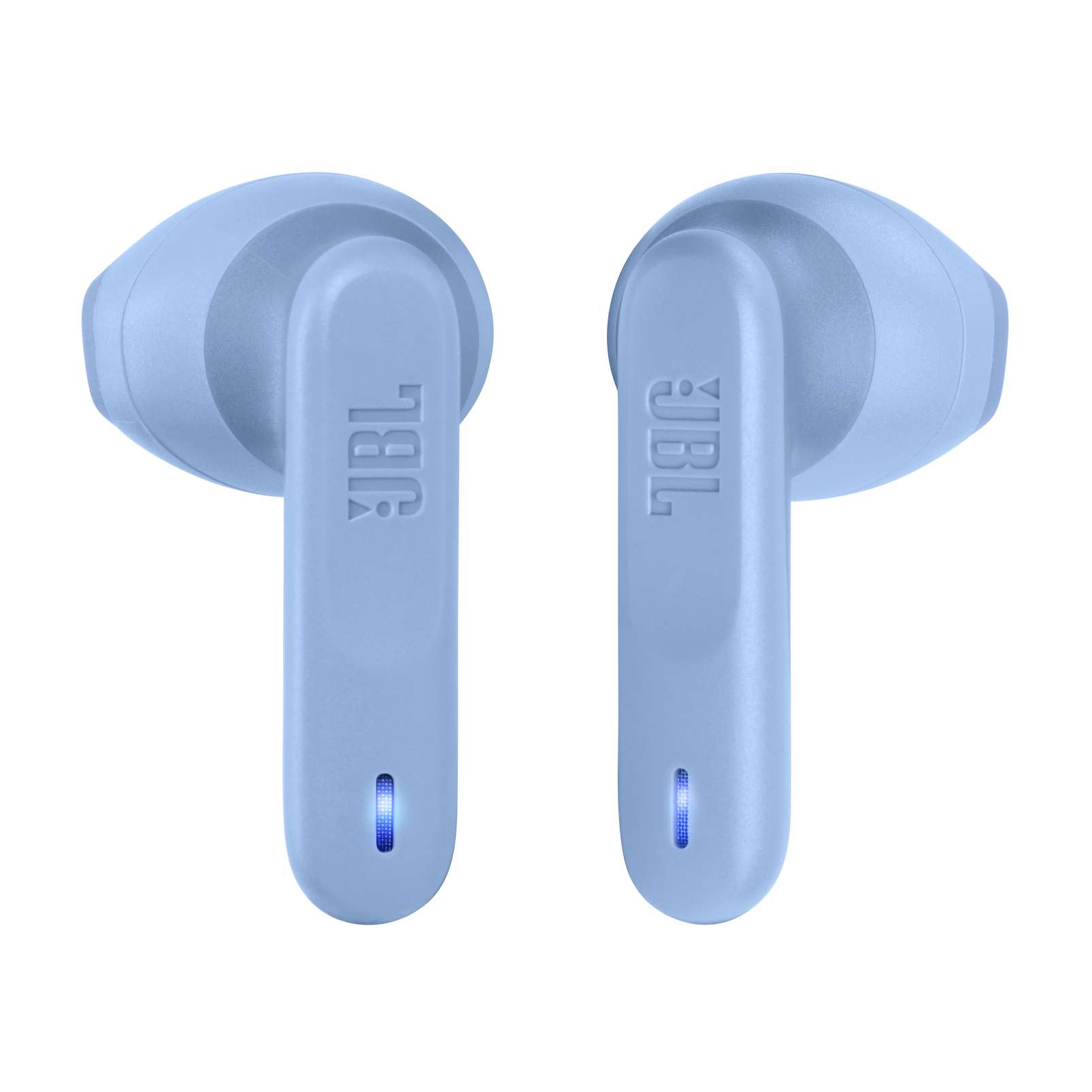 JBL Wave Flex Blue