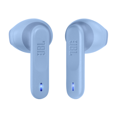 JBL Wave Flex Blue