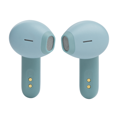 JBL Wave Flex Mint