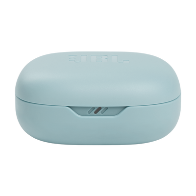 JBL Wave Flex Mint