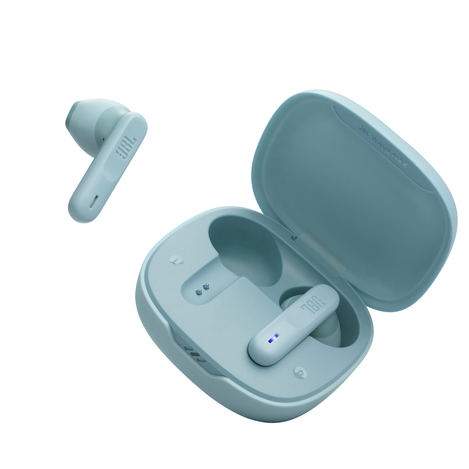 JBL Wave Flex Mint