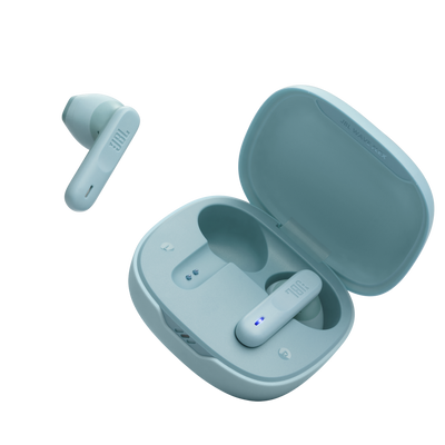 JBL Wave Flex Mint