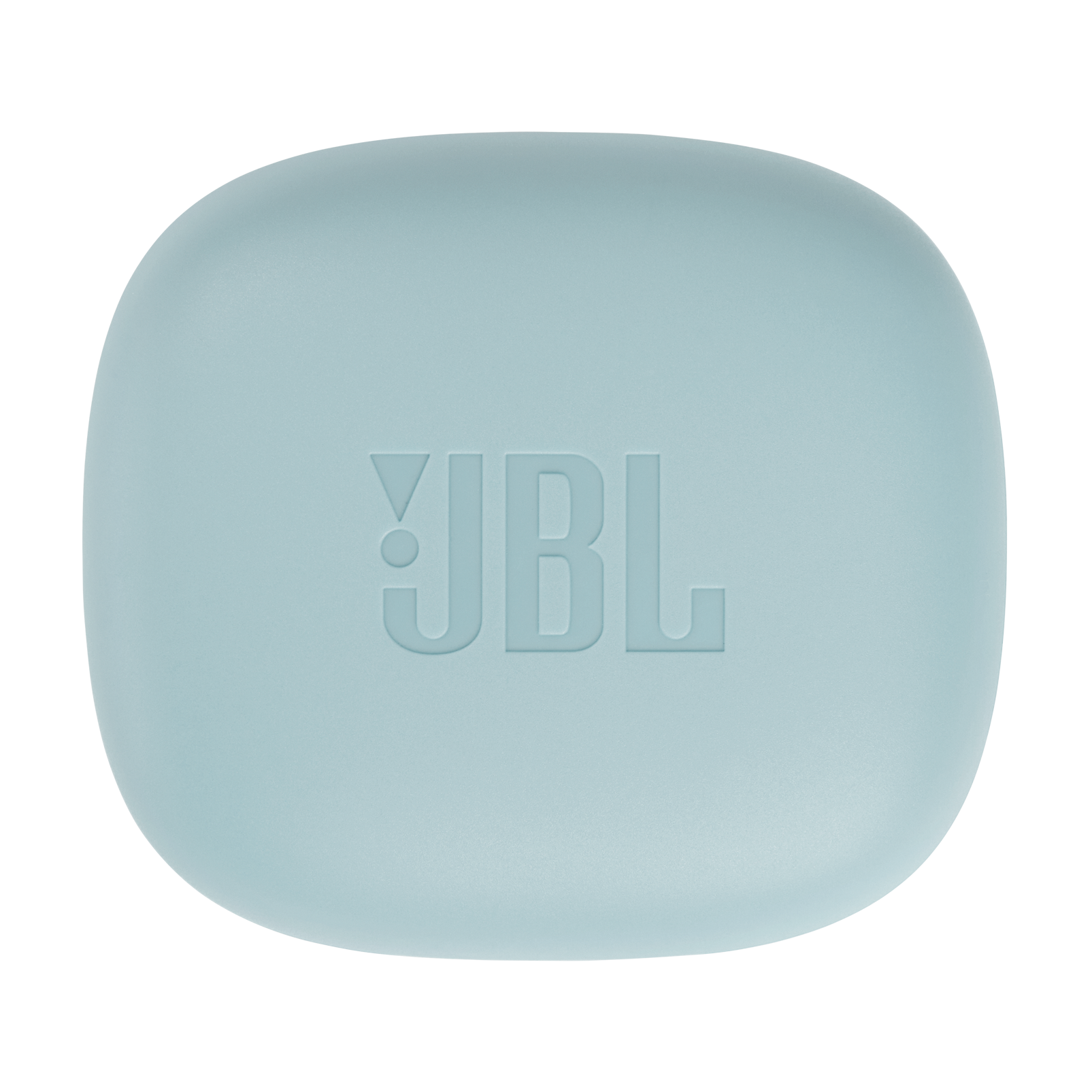 JBL Wave Flex Mint