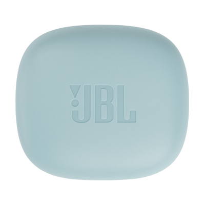 JBL Wave Flex Mint