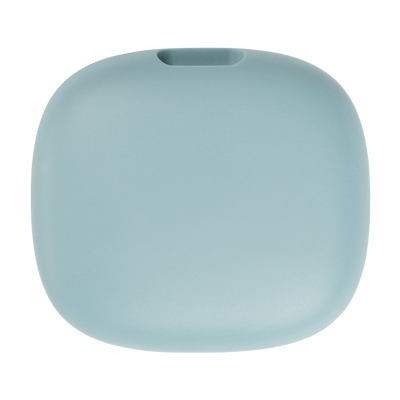 JBL Wave Flex Mint