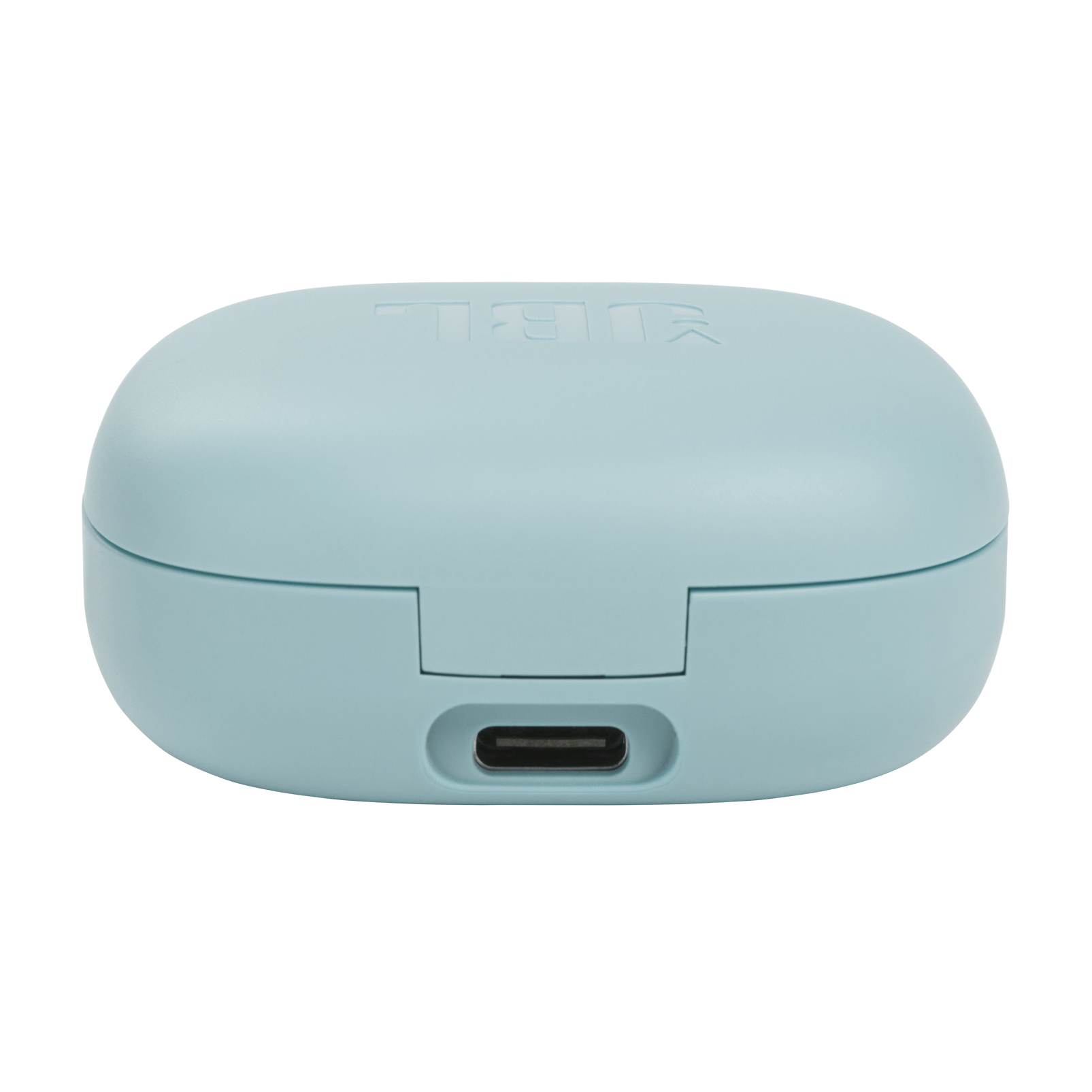 JBL Wave Flex Mint
