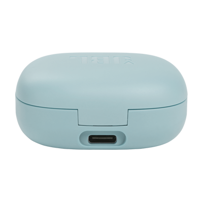 JBL Wave Flex Mint