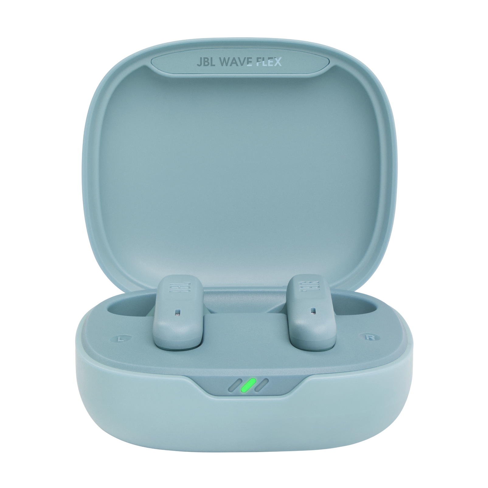 JBL Wave Flex Mint