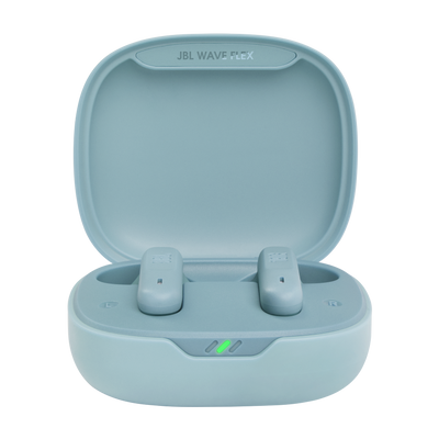 JBL Wave Flex Mint