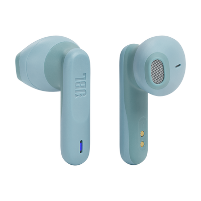JBL Wave Flex Mint