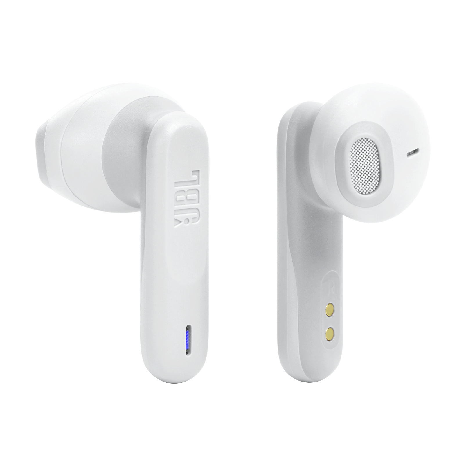 JBL Wave Flex White