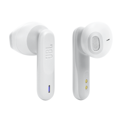 JBL Wave Flex White