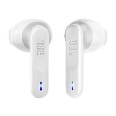 JBL Wave Flex White