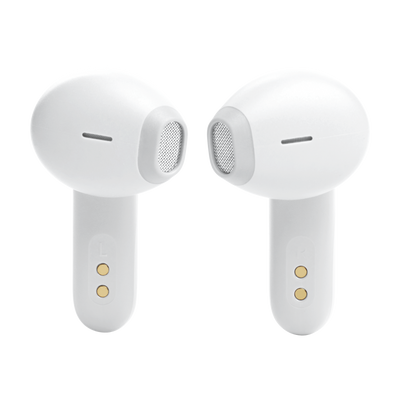 JBL Wave Flex White