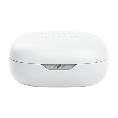 JBL Wave Flex White