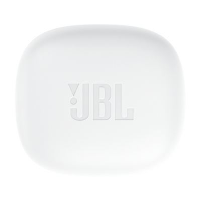 JBL Wave Flex White