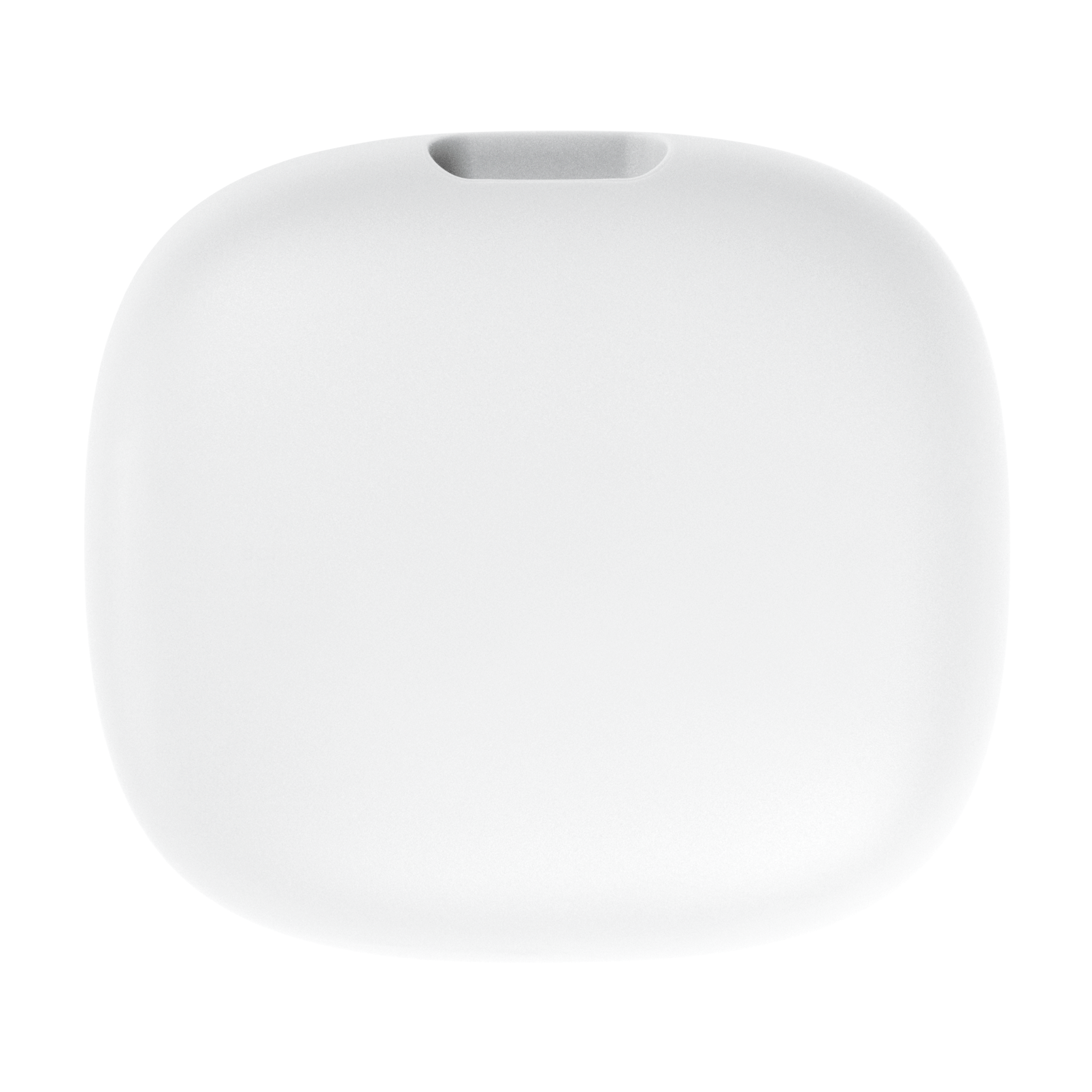 JBL Wave Flex White