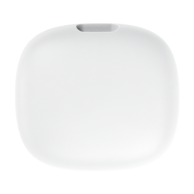 JBL Wave Flex White