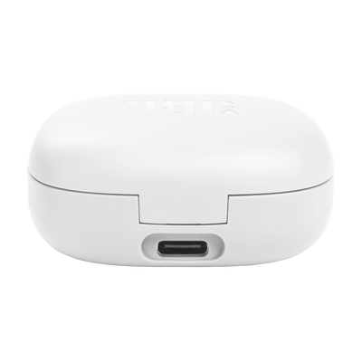 JBL Wave Flex White