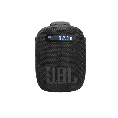 JBL Wind 3