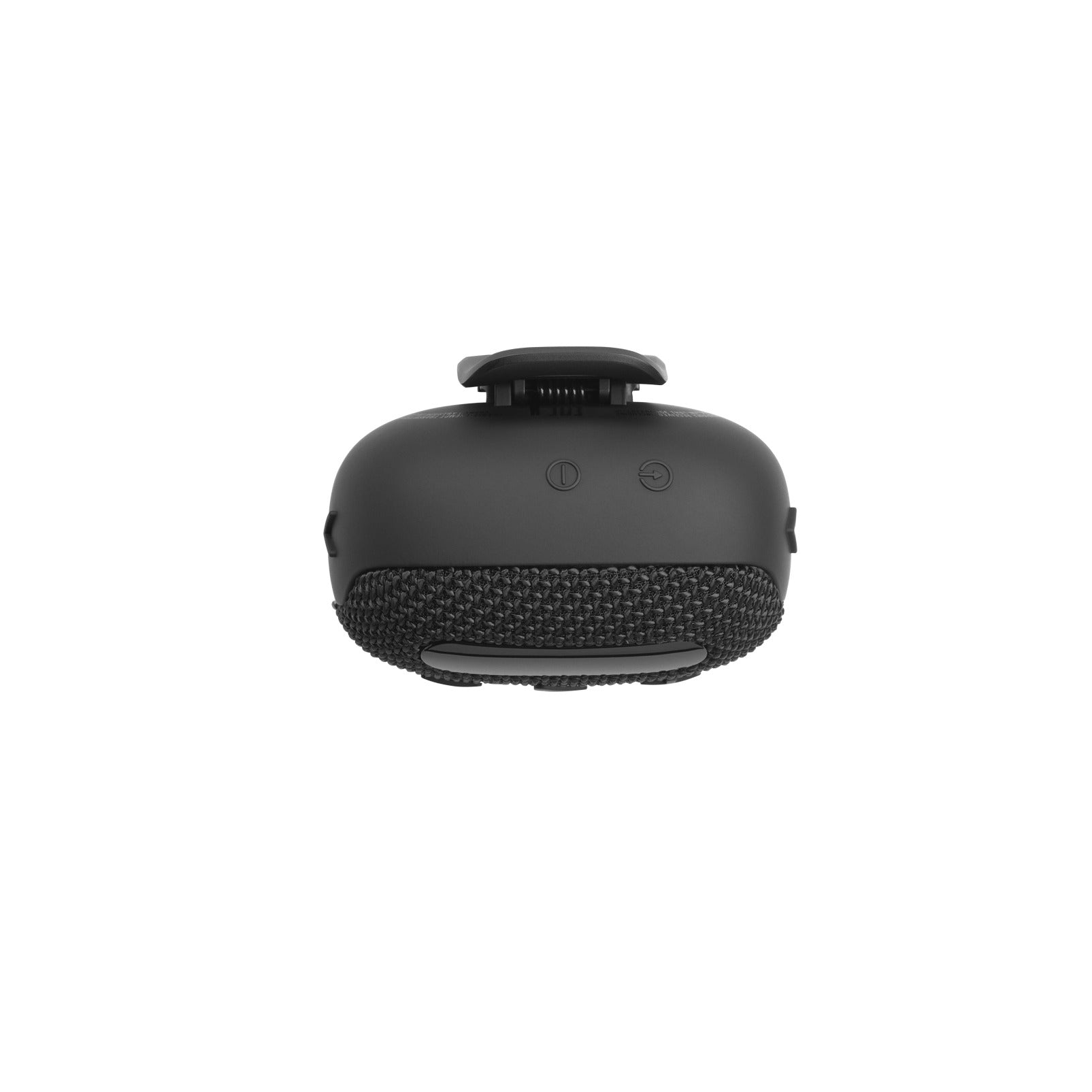 JBL Wind 3