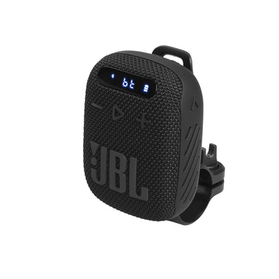 JBL Wind 3