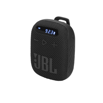 JBL Wind 3