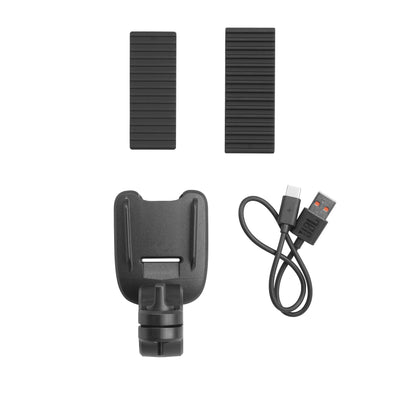 JBL Wind 3