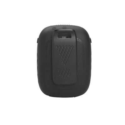 JBL Wind 3