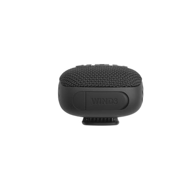 JBL Wind 3