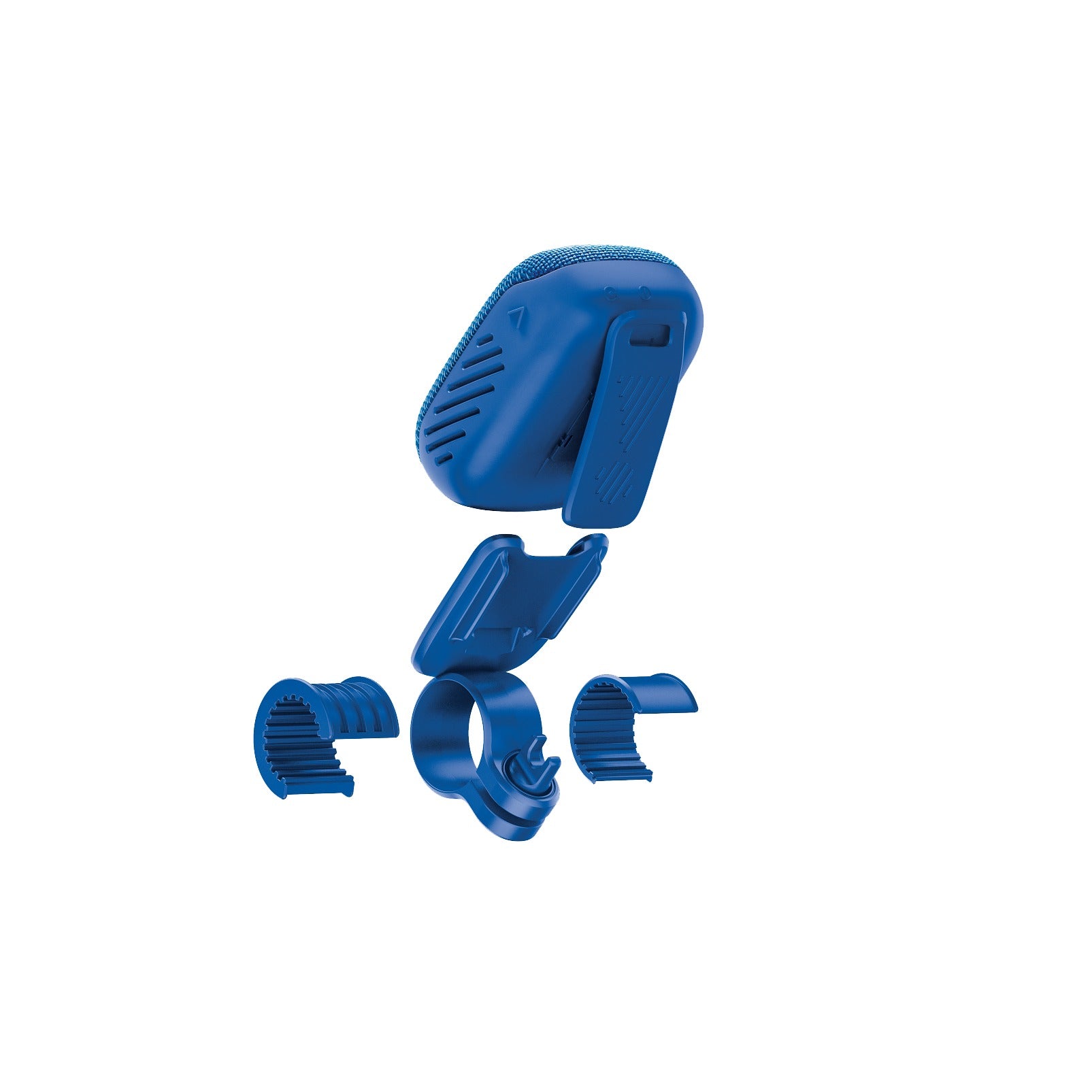 JBL Wind 3