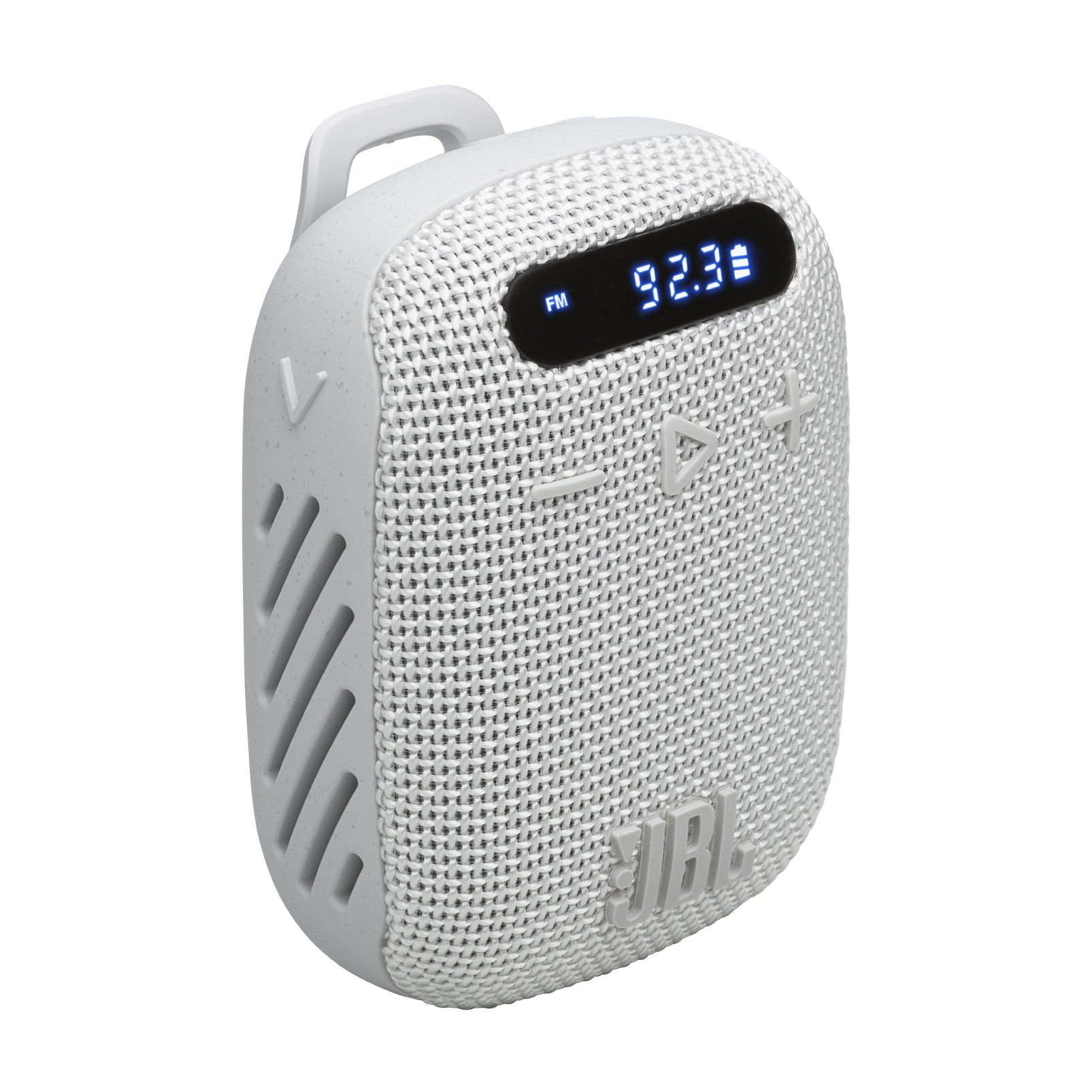 JBL Wind 3