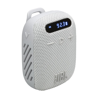 JBL Wind 3