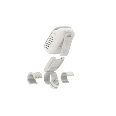 JBL Wind 3