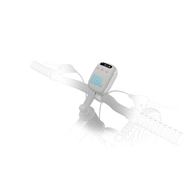 JBL Wind 3