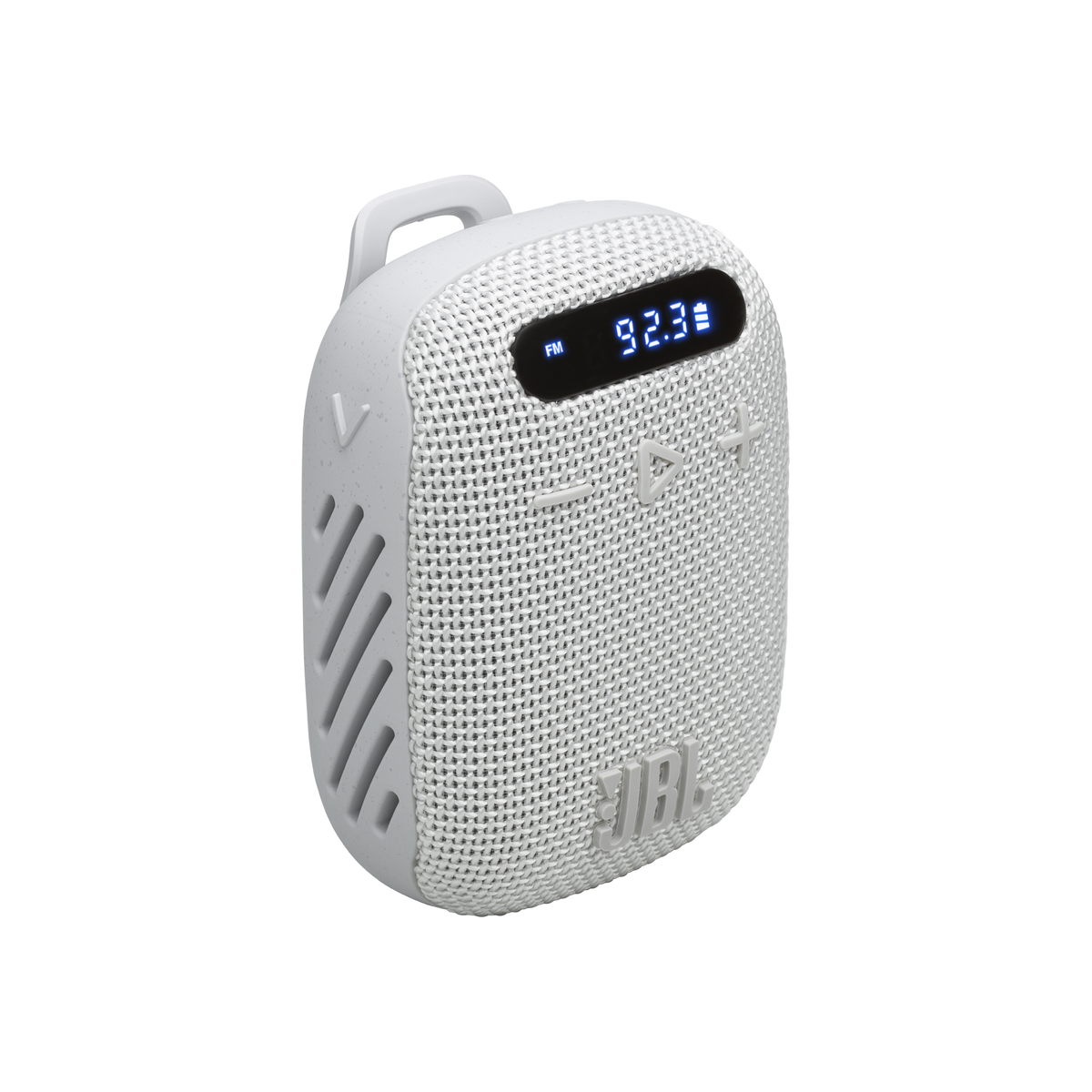 JBL Wind 3 Grey