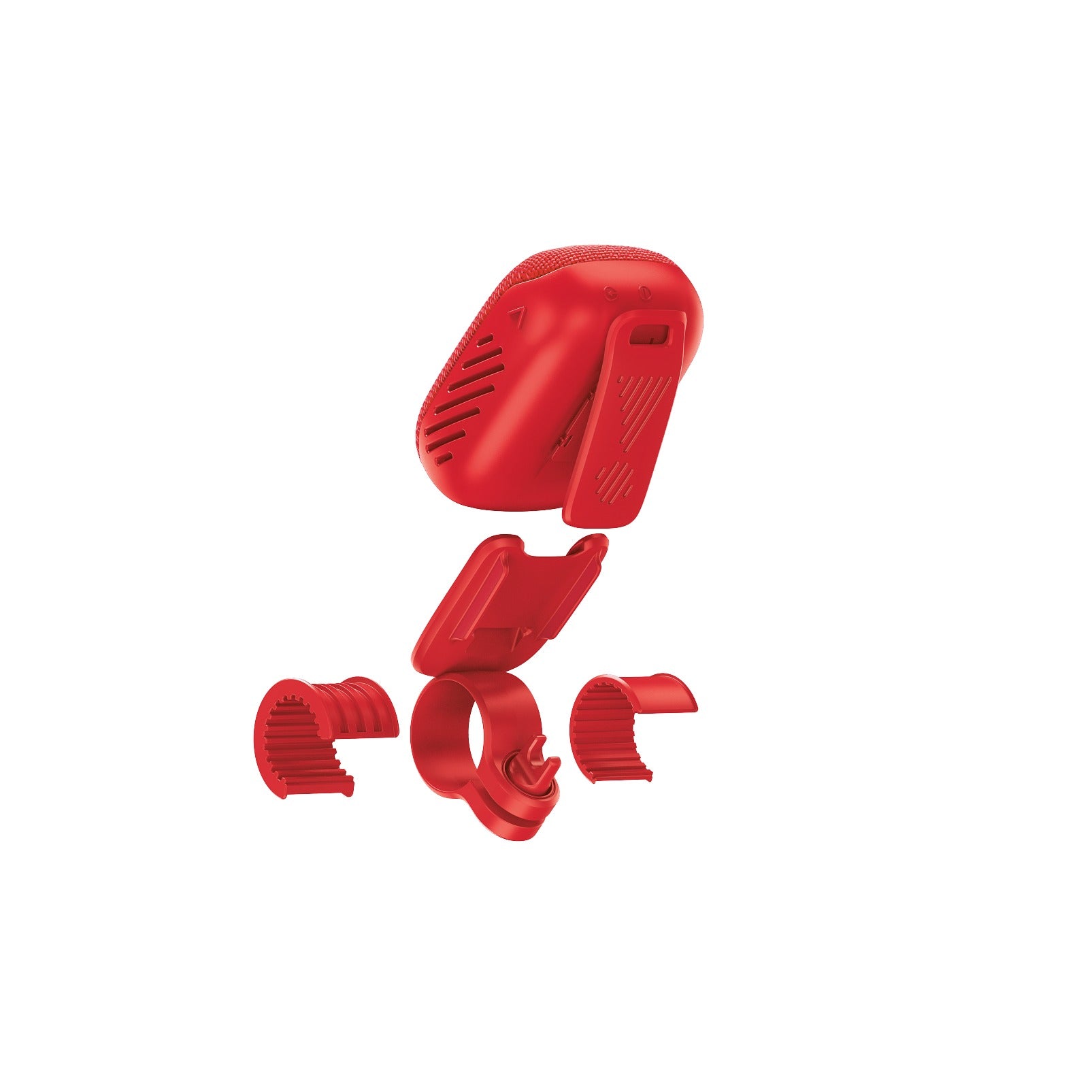 JBL Wind 3