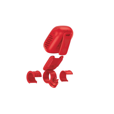 JBL Wind 3