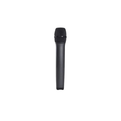 JBL Wireless Mic Set - Wireless Two Microphone System (Duo)