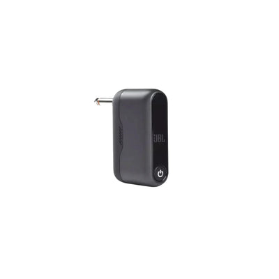 JBL Wireless Mic Set - Wireless Two Microphone System (Duo)